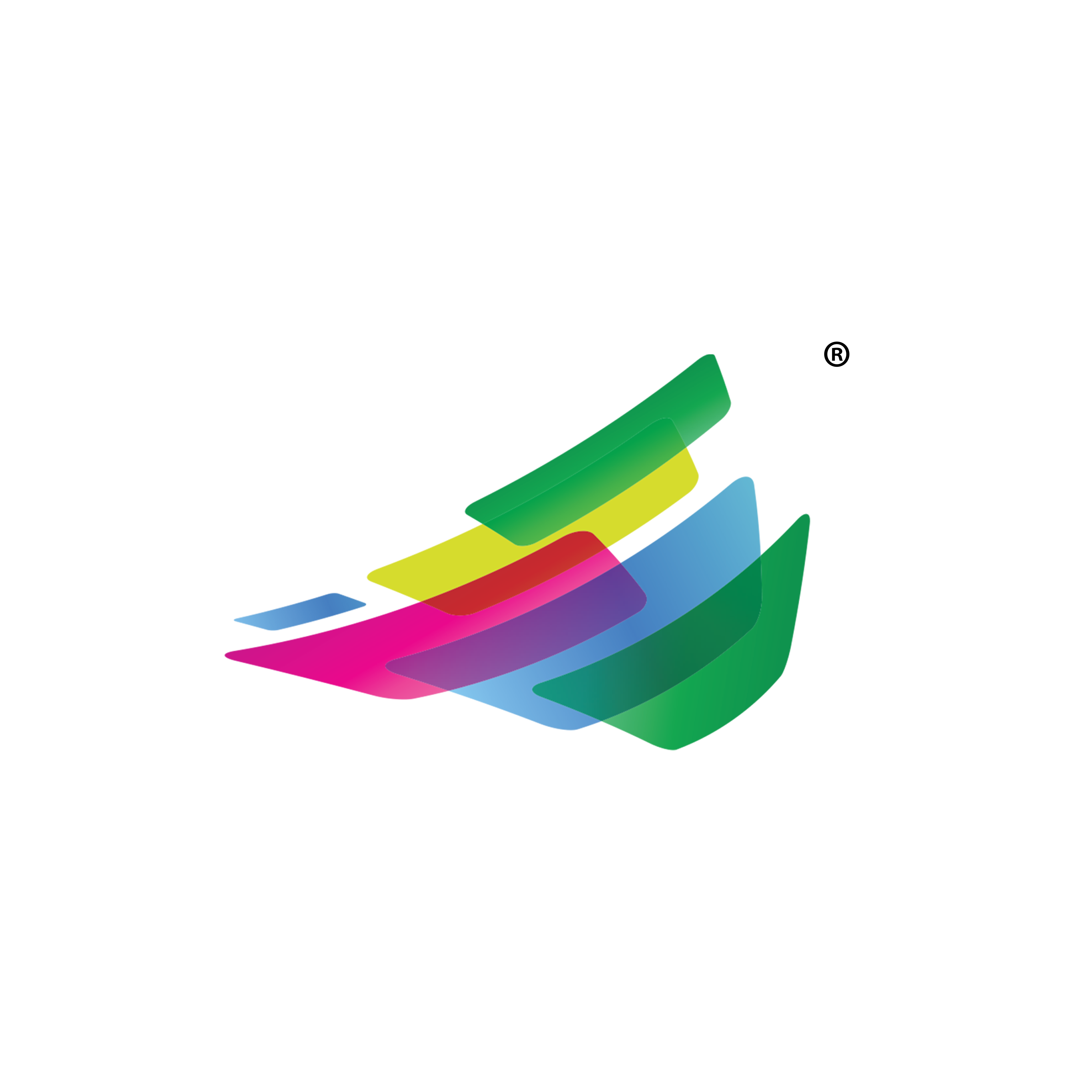 Logo BS